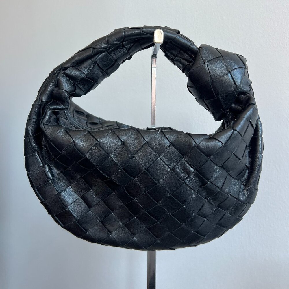 Bottega Veneta Mini Jodie